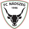 Nadszeg