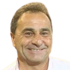 Coleoni Gustavo
