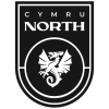 Cymru North