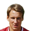 Merson