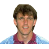 Cascarino