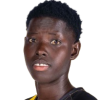 Fofana