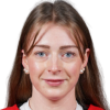 Lutz Lena