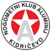 Aluminij U19