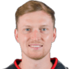 Edgars Homjakovs