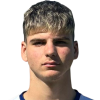 Uzunovski
