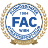 Floridsdorfer AC