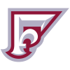 Montreal Force Nữ