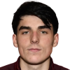 Donnelly