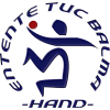 Entente TUC Balma