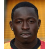 Keita