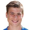 Tim Maatman