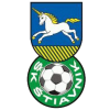 Stiavnik