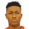 Chijioke Opara