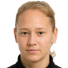 Ana Borizoska