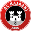 AC Kajaani