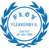 Flekkeroy