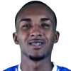 Leo Reis