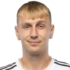 Korczakowski