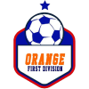 LFA First Division