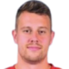 Naumann Andreas