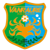 Vanraure