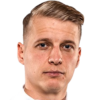 Nuutinen Miika