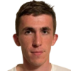 Khamikov