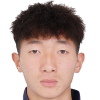 Yang