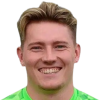 Dowie