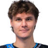 Hebek Lukas