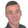 Stojceski Marko