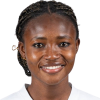 Asana Alhassan