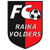 FC Volders