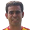 Garcia
