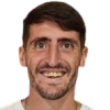 Nebot
