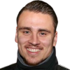 Heideman