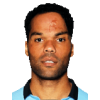 Lescott