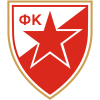 Crvena zvezda (Srb) *