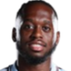 Aaron Wan-Bissaka