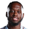 Wan-Bissaka