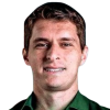 Thiago Gomes