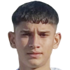 Bashak