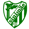 Sinimae
