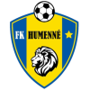 FK Humenne