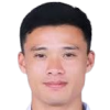 Trần Văn Đạt (DIN)