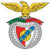 Benfica vs Atl. Madrid