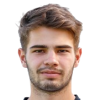 Andreski Leo