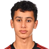 El Adfaoui