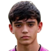 Rajasa